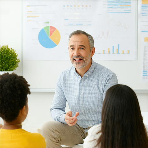 外籍老師一對一課程，專注於從消毒到經濟的環境全解析，提升英文學習與實用技能，輕鬆探索多樣化的學習體驗，增進語言能力與知識。