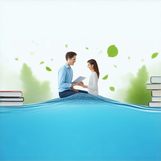 水流不通的情境，學習英語詞彙的重要性，外籍老師一對一教學，提升英語能力，讓您輕鬆應對各種情境。