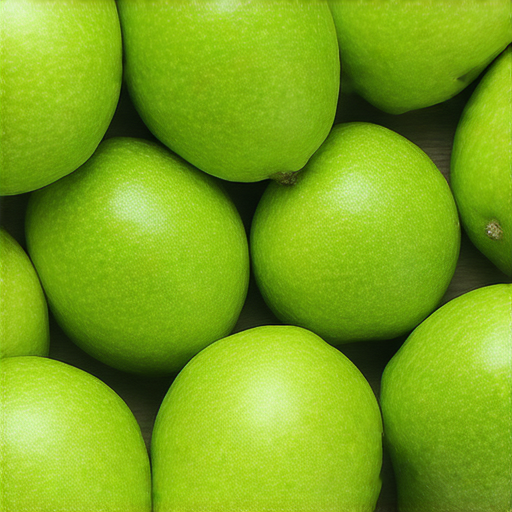 解密綠色寶藏的水果與綜藝結合，展示外籍英文老師的一對一學習秘訣，吸引大家即刻行動探索聽說讀寫提升的最佳方式。