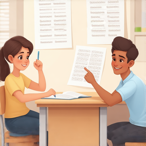 學習10個發音的英文詞，提升英語口語自信，外籍老師一對一教學，讓您迅速掌握正確發音，開口無懼，展現流利英文能力。