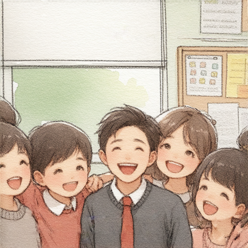 探索甜蜜英語課堂，外籍老師與學生互動，學習過程輕鬆愉快，讓英文學習如糖般甜美，提升語言能力，享受英語的魅力及文化交流。