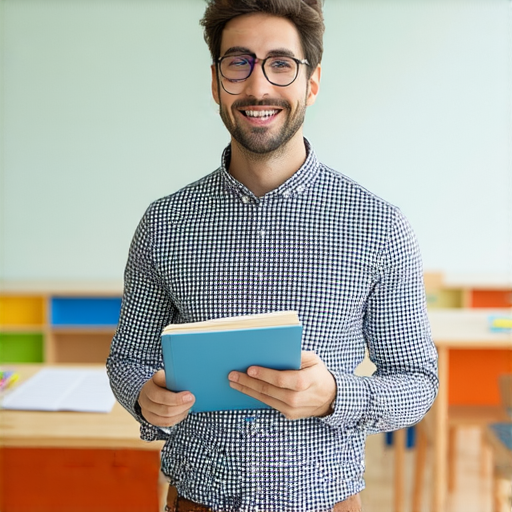 外籍老師一對一教學，掌握取名、取回、取代等英文技巧，提升英文水平，學習環境友好，課程設計精緻，適合各種程度的學習者。