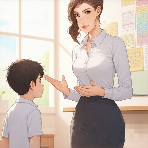 想要得知獲獎秘訣的外籍英文老師一對一交流，提升你的英語水平，助你在學習上如虎添翼，展現流利的英語能力。