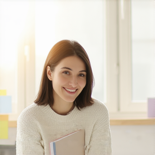 外籍老師指導學生一對一學習英語，提高語言技能，增進朋友關係，提升生活品質，打造更自信的溝通能力。