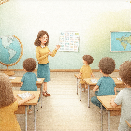 探索英語學習的橋梁，外籍老師一對一輕鬆教學，讓學生在愉快的氛圍中提升英語能力，開創精彩人生的機會，享受有效學習的樂趣。