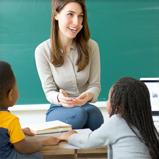 探索英文學習的奧秘，強調保溫、保濕與保留，展現外籍老師帶領學生流利提升英語能力的畫面，幫助學習者掌握語言技巧，邁向自信交流。