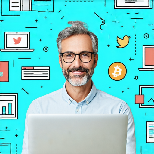 掌握網紅經濟與網路交易的秘密，專業外籍老師提供一對一英文課程，提升語言能力，助您在數位時代中成功。立即預約，開啟新機會！