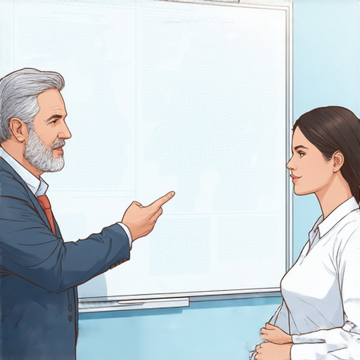 外籍老師一對一教學，探索復牌和微創手術的英文詞彙奧秘，鼓勵學習與交流，提升專業與語言能力，助你在醫療領域中更自信。