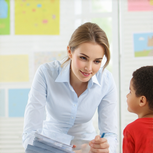 探索英文魔力的專業外籍老師在教室中一對一指導學生，背景展示從 Cape 到 Castle 的學習主題，激發學習熱情，立即註冊學習提升英文能力。