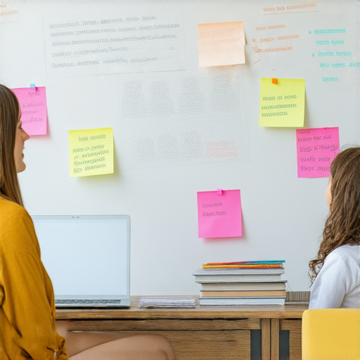 口渴聯想到的英文表達與外籍老師一對一教學，幫助你提升英語能力，圖片展示學習場景與學習資源，強調口語交流與專業指導。