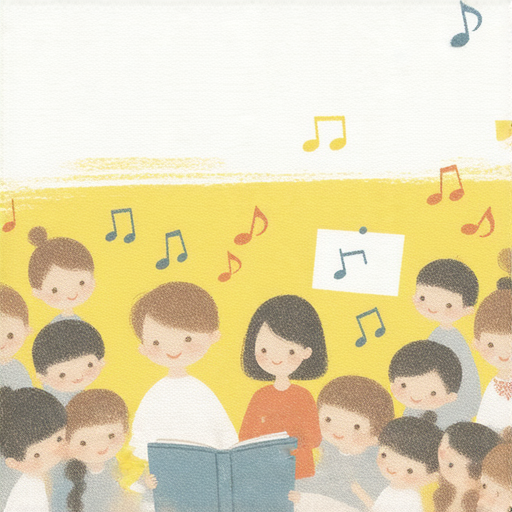 探索好聽的英文名字與經典歌曲的教學宣傳圖片，鼓勵報名外籍英文老師一對一教學，提升英語技能，學習音樂與名字的完美結合，享受語言學習的樂趣。