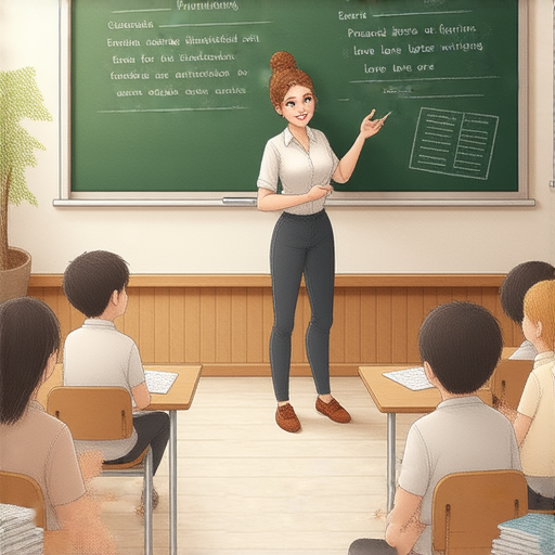 求婚與求情信的教學課程，外籍教師一對一指導，學習英文提升魅力，立即報名豐富您的求愛技巧與表達。