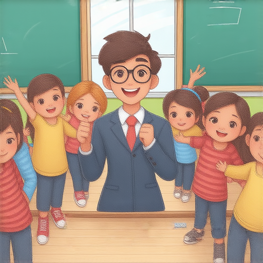 探索保鮮膜與信仰的英文世界 圖片展示一對一外籍老師教學場景 學生熱情交流 融合文化與語言學習 提升流利度與自信心