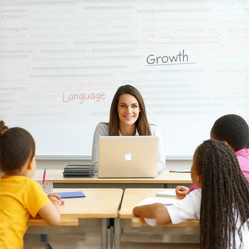 探索整合英語教學的秘訣，外籍老師一對一服務，專業指導，提升英語能力，互動學習，滿足個別需求，立即點擊了解更多，開啟你的英語學習旅程。