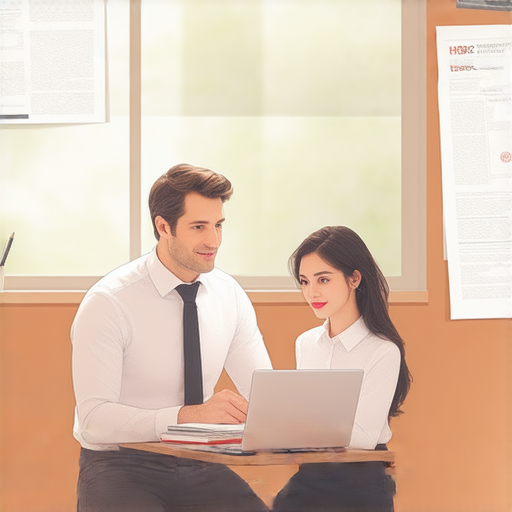 外籍老師一對一英語課程，學習汆水、匯豐銀行等專業英文，開啟你的英文旅程，提升語言能力，適合所有學習者。