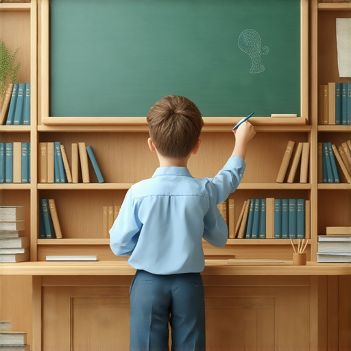 擁抱流利英語的學習場景，外籍老師耐心指導學生，提升寫作與口音，學習環境輕鬆愉快，強調一對一陪伴的互動學習模式，適合各階段英語學習者。