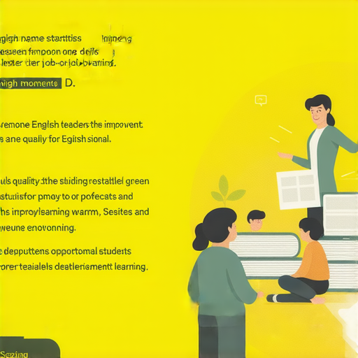 探索D開頭的英文名字與離職原因的圖片，外籍英文老師引導學員深入了解一對一教學的機會，立即報名提升英文能力，抓住學習最佳時機。