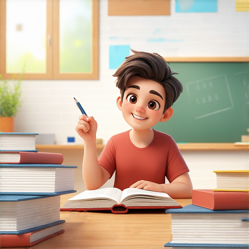 外籍英文老師一對一教學場景，學生輕鬆學習英文，強調信念的力量，享受溝通的樂趣，強化生活中的英文應用技巧，讓語言學習變得簡單有趣。