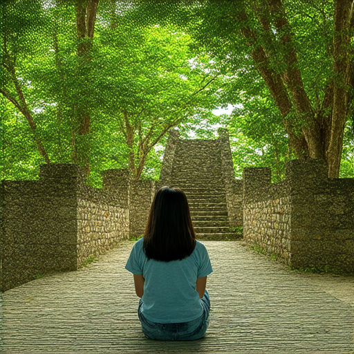 探索古宇利島魅力的外籍老師，一對一英文課程中，學習古老文化與自然美景，結合知識與實踐，讓你深度體驗這個獨特的目的地。