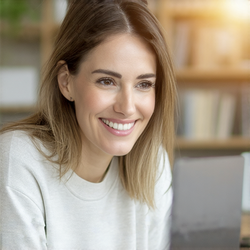 探索英語的魅力的圖片，顯示專業外籍老師與學生進行一對一教學，強調整體、敵意及萬計表達的提升效果，吸引學員立即報名課程。