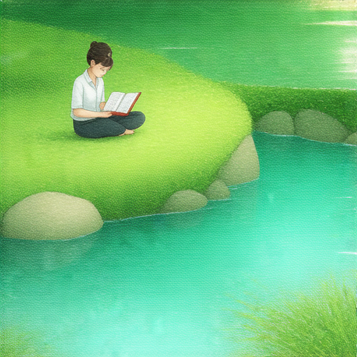 從江澤民到池塘的英語教學探索，中港外籍老師一對一課程，提升學習效果，增強語言能力，立即報名參加，分享中西文化交流的機會。