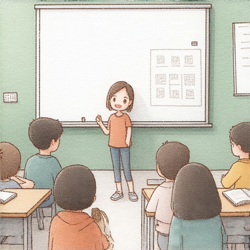 探索緣分天注定，學習英語的最佳夥伴，外籍老師一對一教學，提供高效學習體驗，提升英語能力，無論從初學者到進階者皆適合。