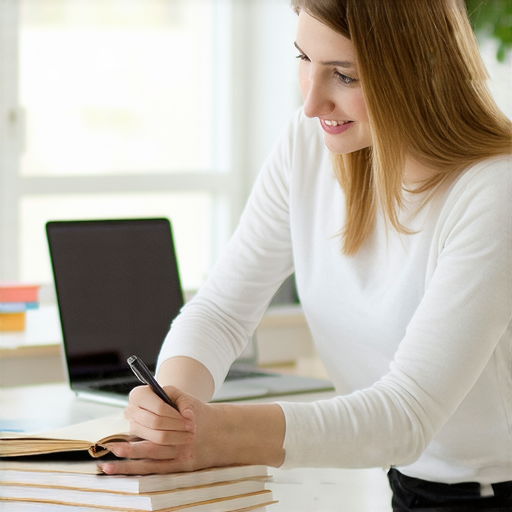 外籍英文老師一對一教學場景，老師與學生互動，專注於提升英語口語能力，提供個性化學習體驗，適合所有英語學習者，開啟全新學習旅程。