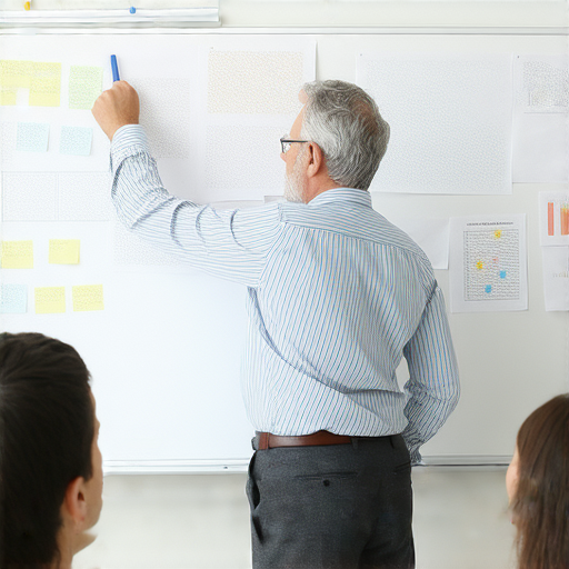 深入了解妄想症與情緒負擔的圖片，專業外籍英文老師輕鬆教學，幫助學生掌握相關英文知識，提供有效的學習資源與支持。