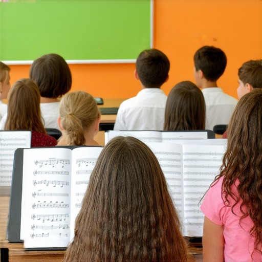 探索英文編排與編曲的藝術，一對一外籍老師提供專業指導，助你掌握音樂技巧，立即報名體驗精彩課程，提升創作能力與音樂表達。