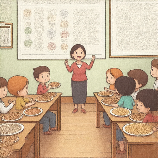 探索生肖、生育與美食的奧秘，外籍英文老師帶你開啟英語新世界，提升語言能力，享受學習過程，精彩課程等你預約！