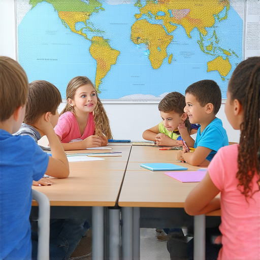 獲得外籍英語老師一對一教學的獨特機會，吸引人獨家學習體驗，提升英語能力，簡潔明瞭的教學方式，適合各年齡層，快來了解詳情，開啟你的英語學習之旅！