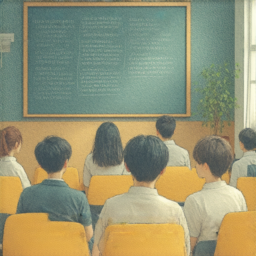 探索心理健康外籍英文老師的心靈對話，邀請學員預約一對一課程，開啟內心世界，提升自我認識和情感智慧。