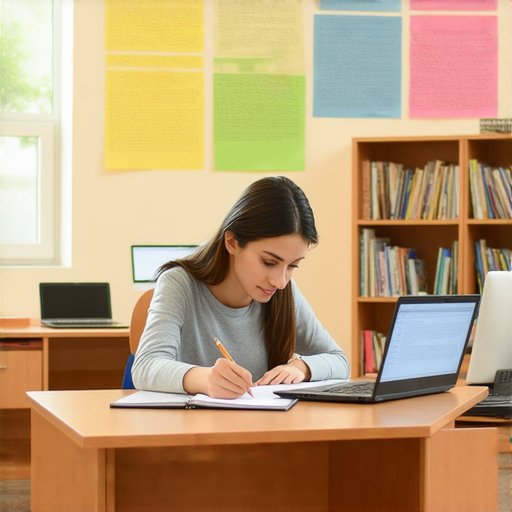 探索英文世界的學習氛圍，一對一外籍老師指導，涵蓋文創與文件管理，助你輕鬆掌握英語技能，立即了解更多。