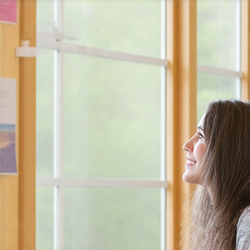發現委託與委派的英文奧秘，外籍老師一對一學習，提升你的英文能力，探索全新學習體驗，助你流利溝通。