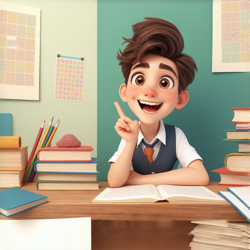 破解英文學習障礙的外籍老師一對一教學場景，學員自信流利表達，專注學習過程，展現提升口語能力的效果，提供即時互動的學習體驗。