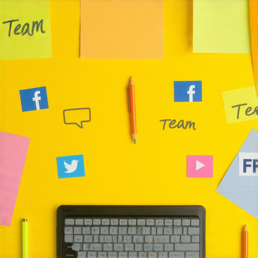 了解英語核心單字的學習資源，探索FB打卡和FFF團，外籍老師提供一對一教學，助你提升英語流利度，增強語言能力與溝通技巧。