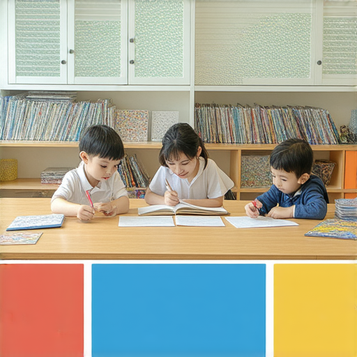 探索台中、台北、台南的英文學習之旅，外籍老師一對一教學，體驗語言的魅力與文化的交融，助你提升英文能力，開啟更多機會。