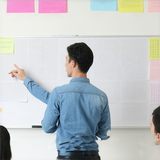 一對一外籍老師教學生準確表達倒計時、倒車、倒閉等英文詞彙，畫面展示教學過程，學生專心學習，提升英語表達能力，探索更多語言知識。