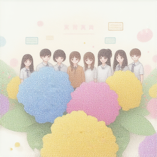 探索英語單詞之美，從繩結到繡球花的創意教學，邀請外籍老師一對一指導，提升語言能力，歡迎預約參加我們的課程活動！