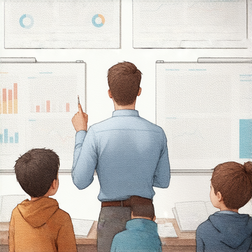 學習借用英文的各類借字用法，外籍英文老師教你精準表達，提升語言能力，讓你在語言學習上更上一層樓。