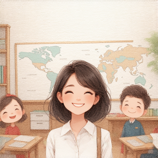 探索台灣的魅力，學習相關英文詞彙，外籍老師一對一教學，開啟你的語言之旅，提升英語能力，享受文化交流的美好時光。