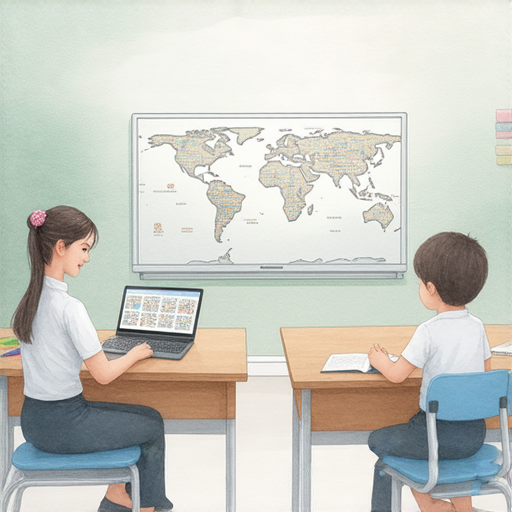 探索外籍英文老師一對一教學，包含申請流程、申訴指導及電商產品資訊，幫助提升英文能力，讓學習變得更簡單有效。