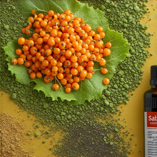 探索沙巴奧秘的圖片，展示沙拉、沙棘油及英語學習場景，強調預約外籍老師的選擇，提升英文能力，開啟語言新視野。