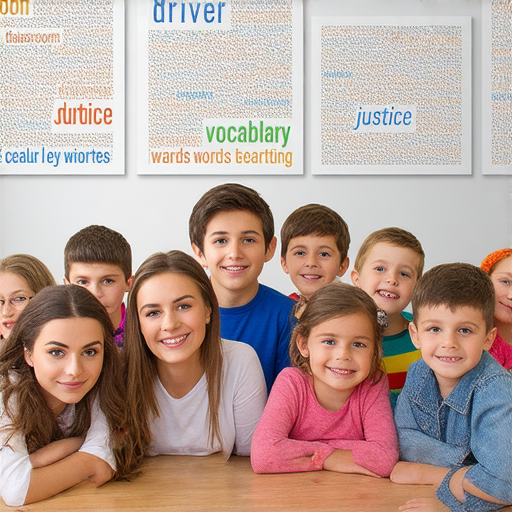 探索英語的奇妙世界，專業詞彙教學，包含司機、司法等獨特單字，外籍老師一對一學習，讓你迅速掌握英語能力，提升溝通技巧，報名立即開始學習。