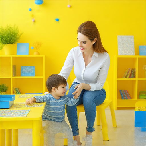 探索新一代幼稚園的學費與排名，與外籍英文老師一對一學習，開啟孩子的英語之旅，提升語言能力的同時享受快樂學習的過程。