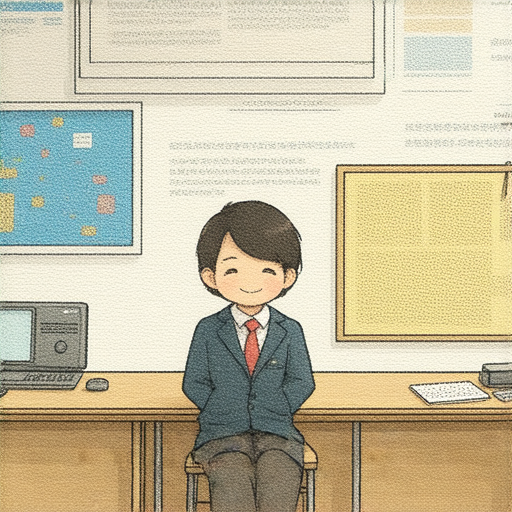 探索Karma與Kaws的英文魅力，專業外籍老師一對一教學，讓學習變得有趣又高效，提升英語能力，快來體驗！