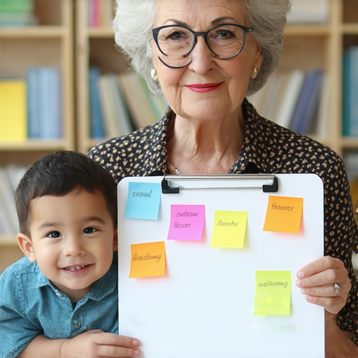 揭秘偏鄉與偏愛的英文術語，外籍老師一對一學習，促進語言交流，提升英語能力，適合所有學習者，邀請學生加入多元學習體驗，探索更廣闊的知識世界。