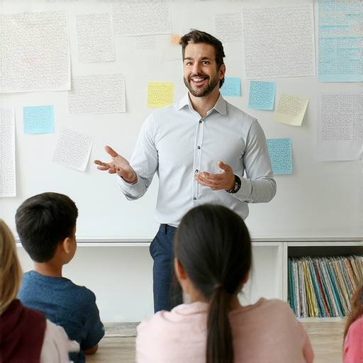 男神英語秘密，外籍老師教你理解男人魅力，學習技巧與英語運用，提升自信與溝通能力，開啟深入交流的全新視野。