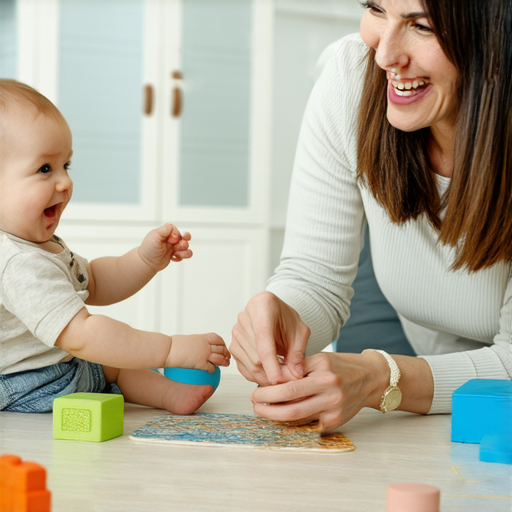 外籍老師一對一教學，探索嬰兒語言的奧秘，提升幼兒英語學習經驗，開啟有趣學習之旅，讓孩子在遊戲中學習語言，增進與老師的互動。