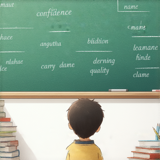 男孩英文名秘辛、外籍老師一對一教學、提升自信表達技巧、語言學習、文化交流、英文名字選擇和意義探索、創造自我風格和獨特性。